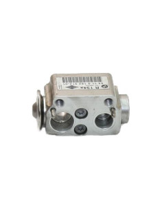 Tuyau de climatisation BMW SERIE 3 E91 TOURING PHASE 2 BREAK Essence 2