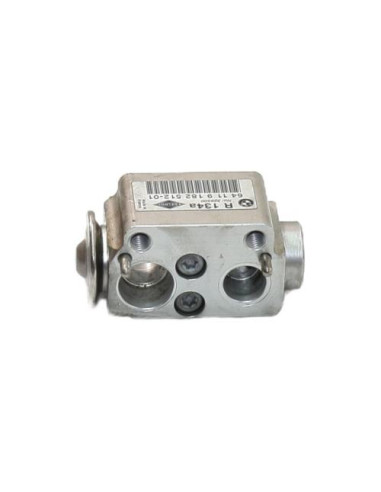 Tuyau de climatisation BMW SERIE 3 E91 TOURING PHASE 2 BREAK Essence