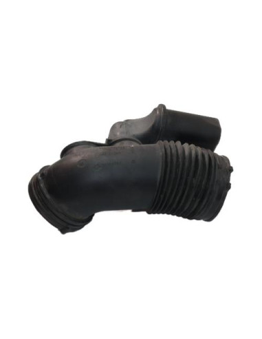 Conduite d'air BMW SERIE 3 E91 TOURING PHASE 2 BREAK Essence