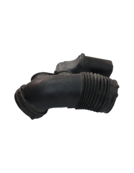 Conduite d'air BMW SERIE 3 E91 TOURING PHASE 2 BREAK Essence