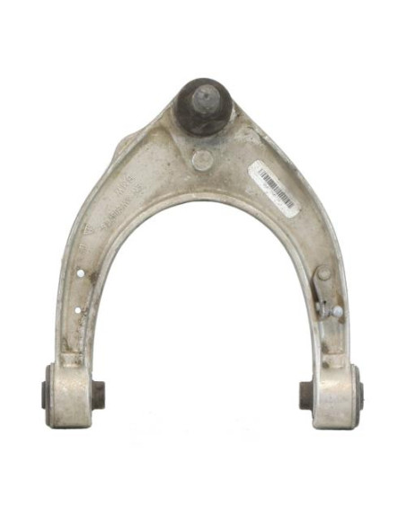 Bras de suspension superieur avant gauche BMW SERIE 5 F07 GRAN TURISMO PHASE 2 Essence