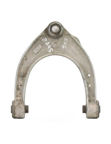 Bras de suspension superieur avant gauche BMW SERIE 5 F07 GRAN TURISMO PHASE 2 Essence