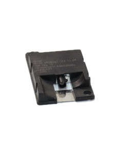 Antenne BMW SERIE 3 E91 TOURING PHASE 2 BREAK Essence