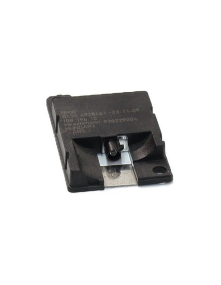 Antenne BMW SERIE 3 E91 TOURING PHASE 2 BREAK Essence