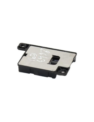 Antenne BMW SERIE 3 E91 TOURING PHASE 2 BREAK Essence
