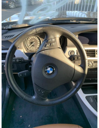 Antenne BMW SERIE 3 E91 TOURING PHASE 2 BREAK Essence