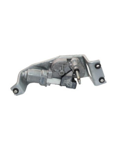 Moteur essuie glace arriere BMW SERIE 1 F20 PHASE 2 Diesel
