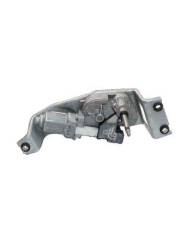 Moteur essuie glace arriere BMW SERIE 1 F20 PHASE 2 Diesel