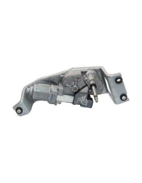 Moteur essuie glace arriere BMW SERIE 1 F20 PHASE 2 Diesel