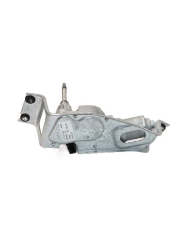 Moteur essuie glace arriere BMW SERIE 1 F20 PHASE 2 Diesel