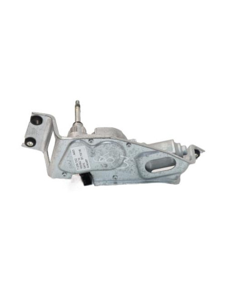 Moteur essuie glace arriere BMW SERIE 1 F20 PHASE 2 Diesel