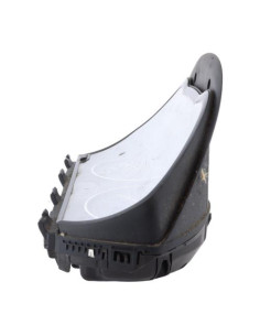 Compteur BMW SERIE 1 F20 PHASE 2 Diesel 2