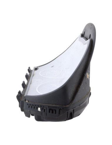 Compteur BMW SERIE 1 F20 PHASE 2 Diesel