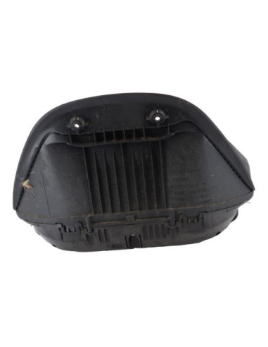 Compteur BMW SERIE 1 F20 PHASE 2 Diesel