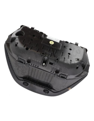 Compteur BMW SERIE 1 F20 PHASE 2 Diesel