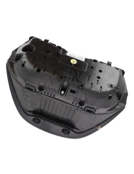 Compteur BMW SERIE 1 F20 PHASE 2 Diesel