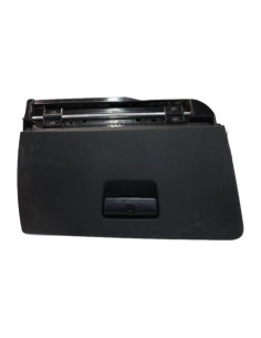 Boite a gants BMW SERIE 3 E90 PHASE 1 Diesel