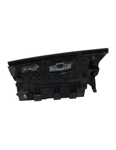 Boite a gants BMW SERIE 3 E90 PHASE 1 Diesel