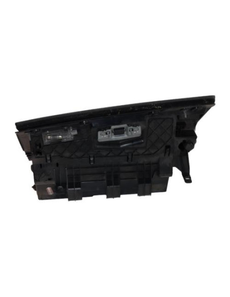 Boite a gants BMW SERIE 3 E90 PHASE 1 Diesel