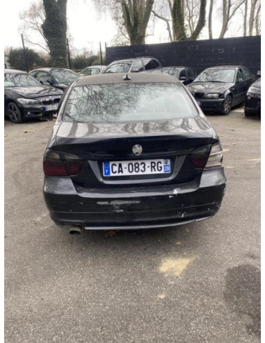 Boite a gants BMW SERIE 3 E90 PHASE 1 Diesel