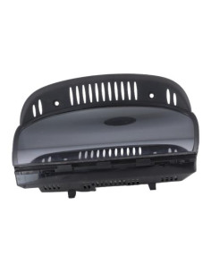 Ecran GPS BMW SERIE 3 E90 PHASE 1 