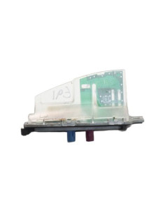 Antenne BMW SERIE 3 E91 TOURING PHASE 2 BREAK Essence 2