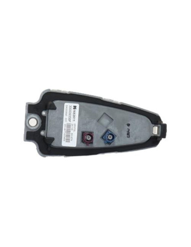 Antenne BMW SERIE 3 E91 TOURING PHASE 2 BREAK Essence