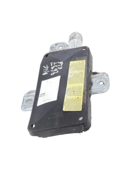 Air bag passager BMW SERIE 3 E46 PHASE 2 Diesel