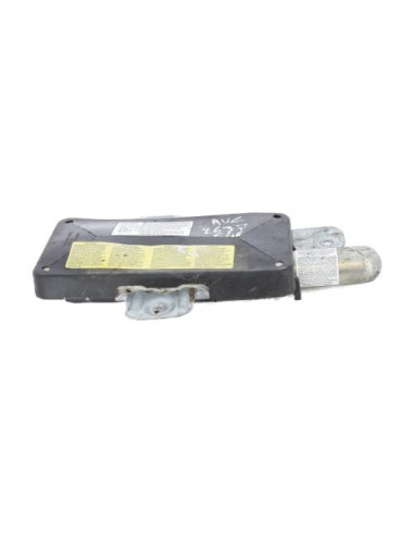 Air bag passager BMW SERIE 3 E46 PHASE 2 Diesel