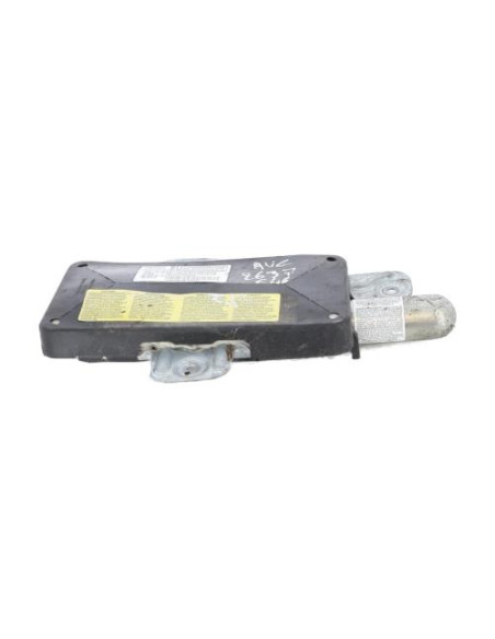 Air bag passager BMW SERIE 3 E46 PHASE 2 Diesel