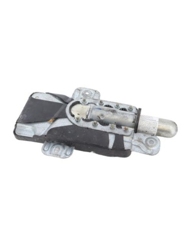Air bag passager BMW SERIE 3 E46 PHASE 2 Diesel