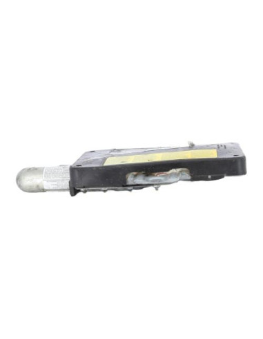 Air bag passager BMW SERIE 3 E46 PHASE 2 Diesel