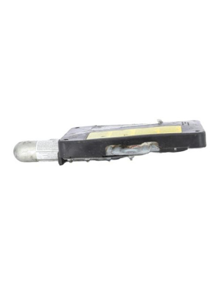 Air bag passager BMW SERIE 3 E46 PHASE 2 Diesel