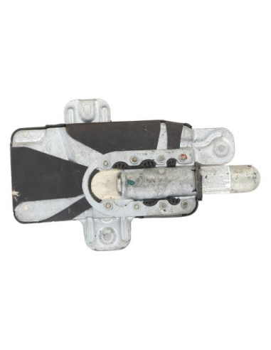 Air bag passager BMW SERIE 3 E46 PHASE 2 Diesel