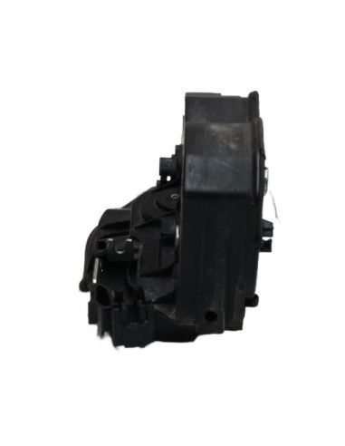 Serrure arriere droit BMW SERIE 1 E87 PHASE 2 Diesel