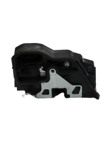 Serrure arriere droit BMW SERIE 1 E87 PHASE 2 Diesel