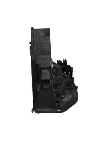 Serrure arriere droit BMW SERIE 1 E87 PHASE 2 Diesel