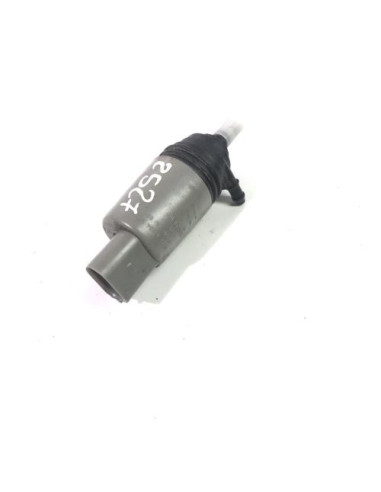 Pompe lave glace arriere BMW SERIE 5 E60 PHASE 2 Diesel