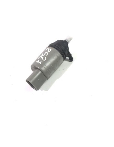 Pompe lave glace arriere BMW SERIE 5 E60 PHASE 2 Diesel