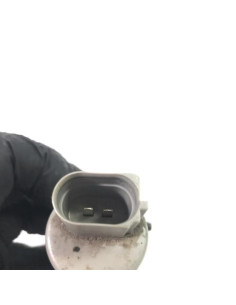 Pompe lave glace arriere BMW SERIE 5 E60 PHASE 2 Diesel 2