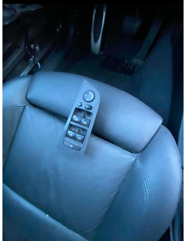 Compteur BMW SERIE 3 E91 TOURING PHASE 1 BREAK Diesel