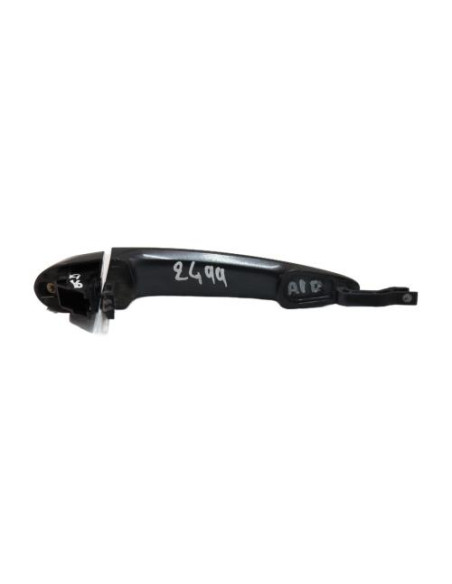 Poignee porte avant droit BMW SERIE 3 E90 PHASE 1 Diesel