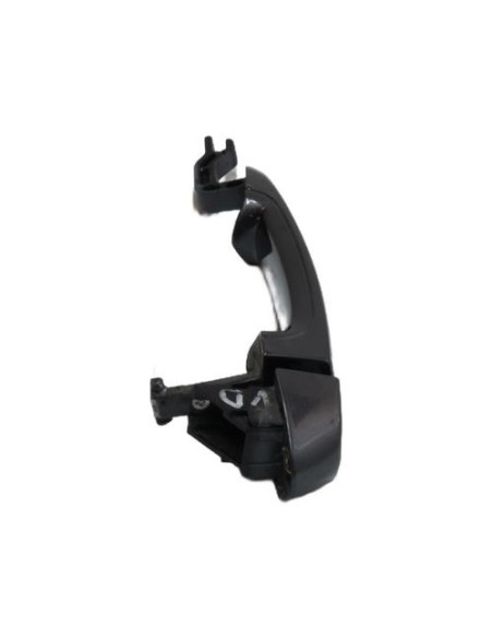 Poignee porte avant droit BMW SERIE 3 E90 PHASE 1 Diesel