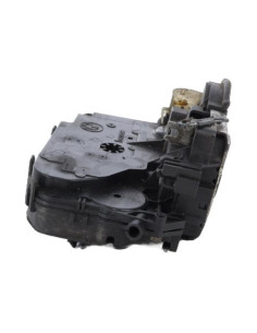 Serrure avant gauche BMW SERIE 3 E91 TOURING PHASE 1 BREAK Diesel 2