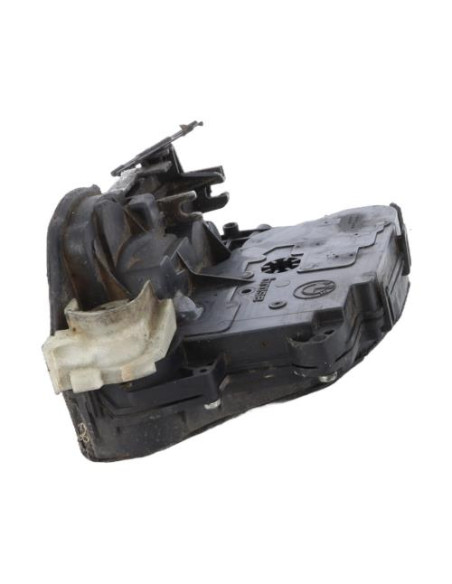 Serrure avant gauche BMW SERIE 3 E91 TOURING PHASE 1 BREAK Diesel