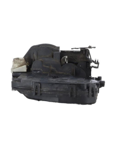 Serrure avant gauche BMW SERIE 3 E91 TOURING PHASE 1 BREAK Diesel