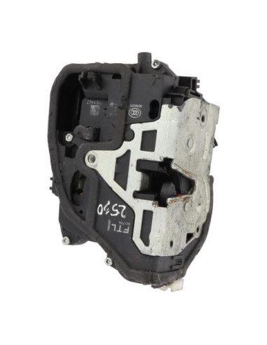 Serrure avant gauche BMW SERIE 3 E91 TOURING PHASE 1 BREAK Diesel