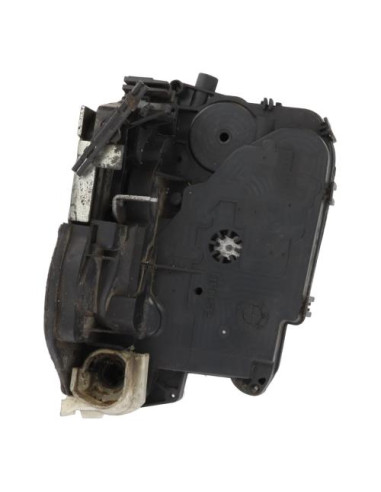 Serrure avant gauche BMW SERIE 3 E91 TOURING PHASE 1 BREAK Diesel