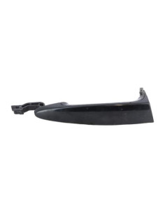 Poignee porte avant droit BMW SERIE 3 E90 PHASE 1 Diesel 2