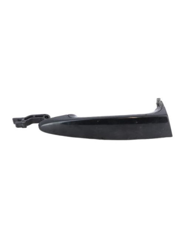 Poignee porte avant droit BMW SERIE 3 E90 PHASE 1 Diesel